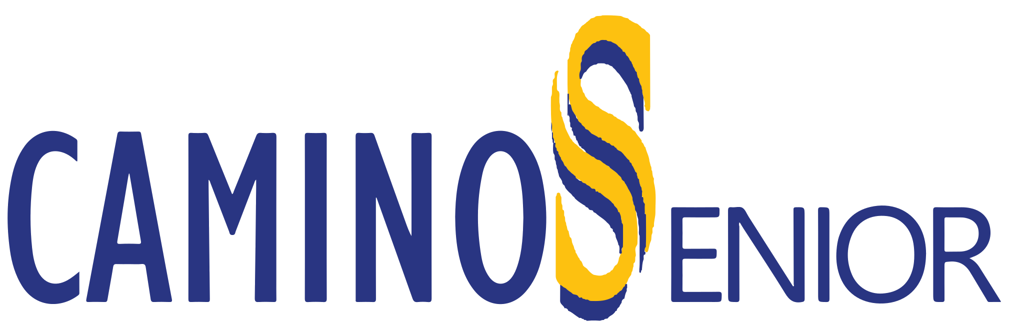 CaminoSenior