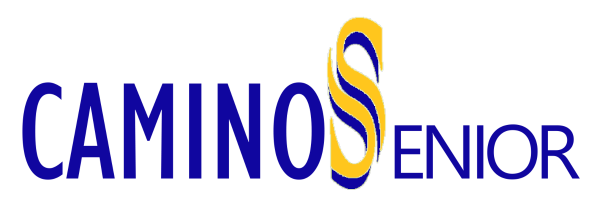 CaminoSenior